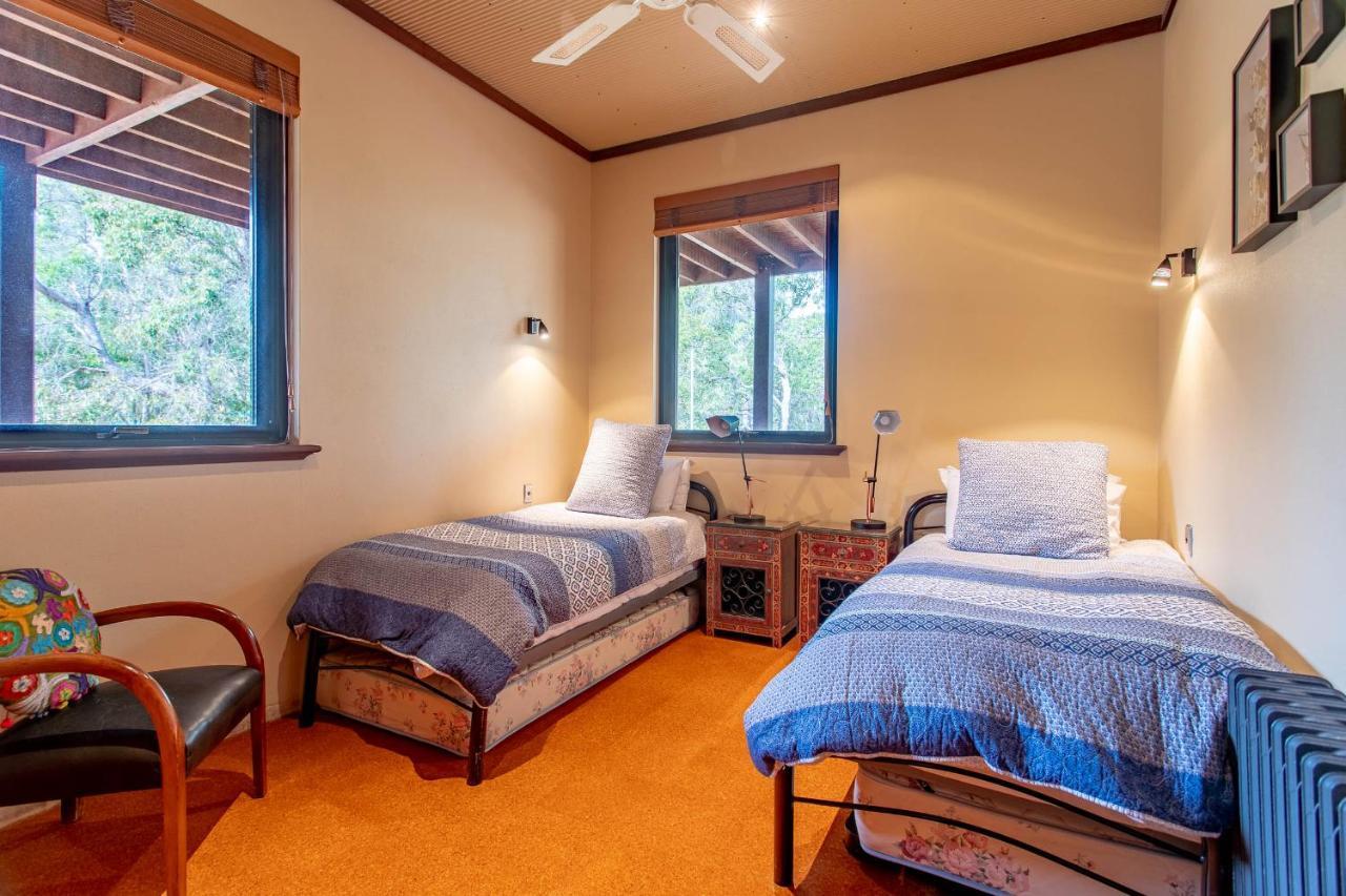Mibremilla I Private Holiday home *