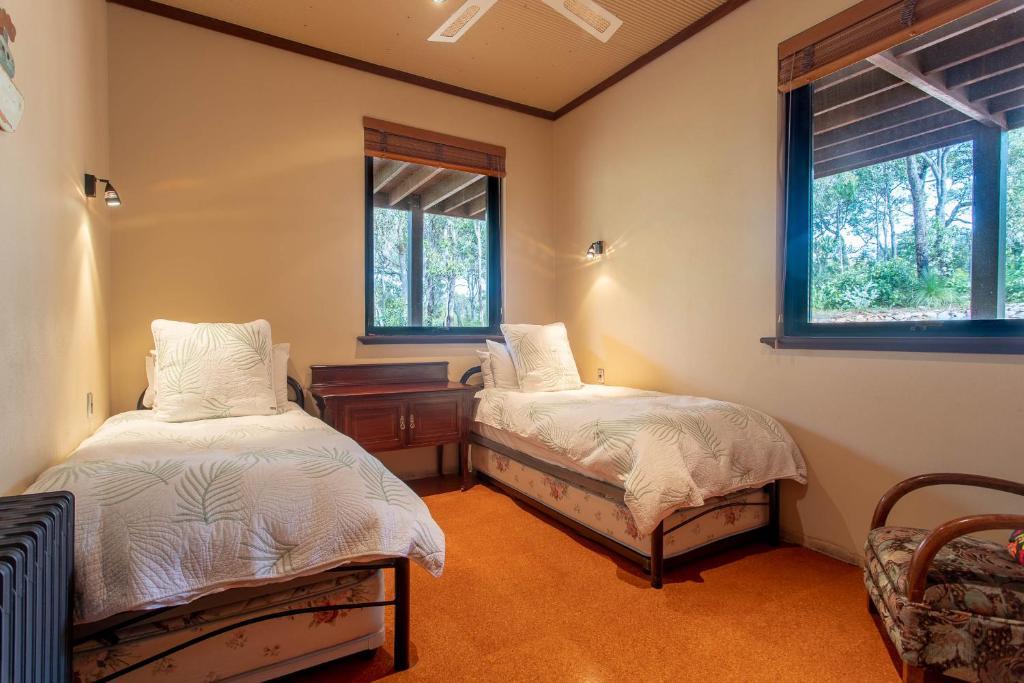 Mibremilla I Private Holiday home *