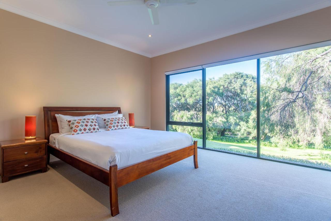 Makesh I Private Dunsborough