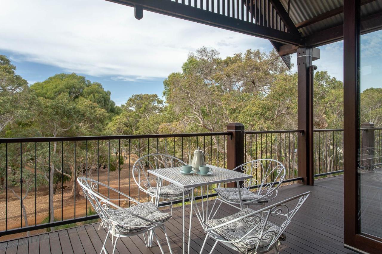 Mibremilla I Private Dunsborough