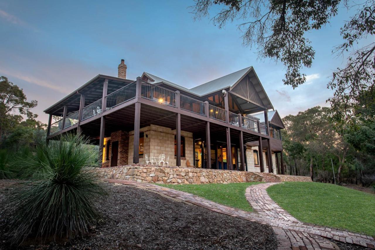 Mibremilla I Private Holiday home