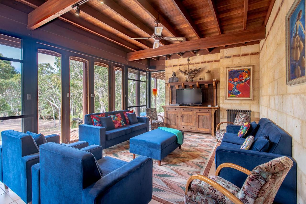 Mibremilla I Private Holiday home
