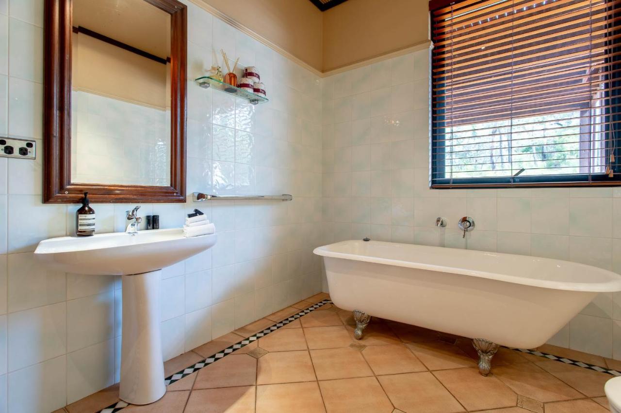 Mibremilla I Private Holiday home