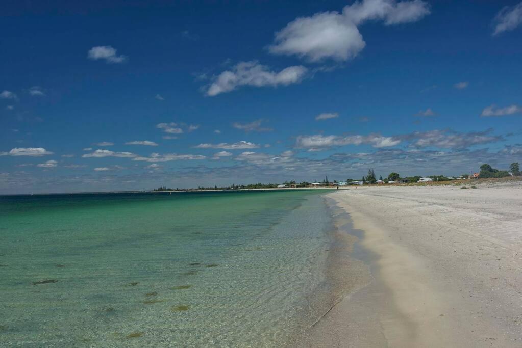 Lakes Escape Dunsborough