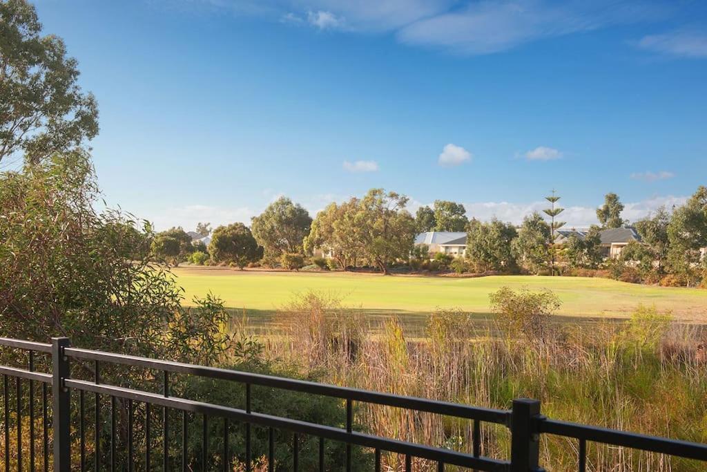 Holiday home Lakes Escape Dunsborough