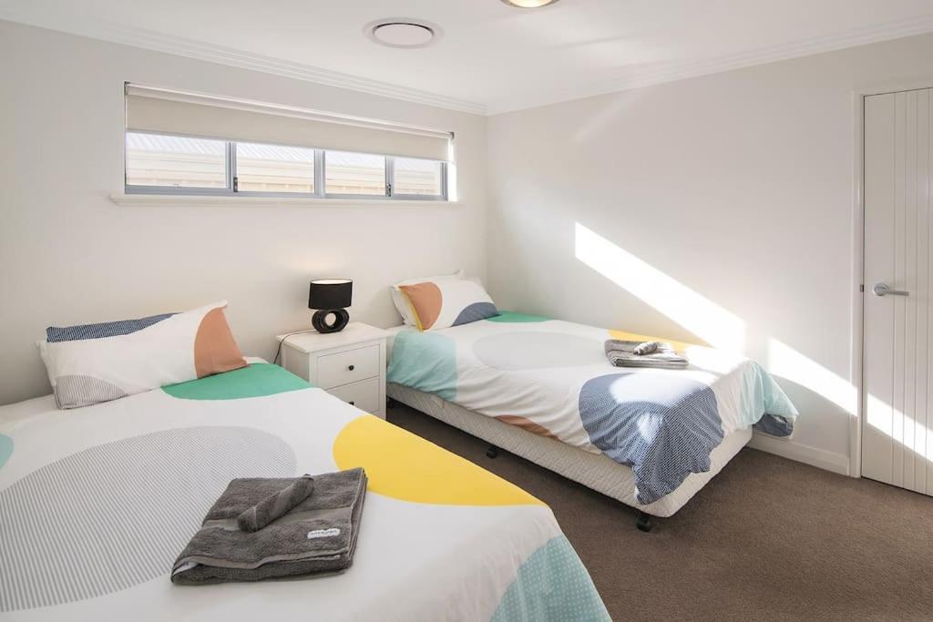 Lakes Escape Holiday home *