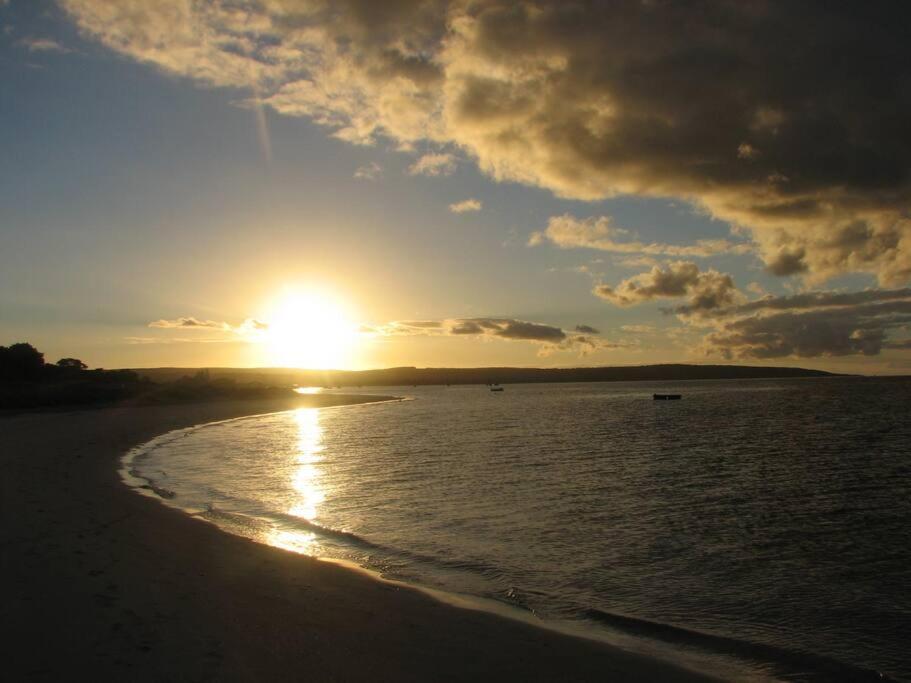 Holiday home Lakes Escape