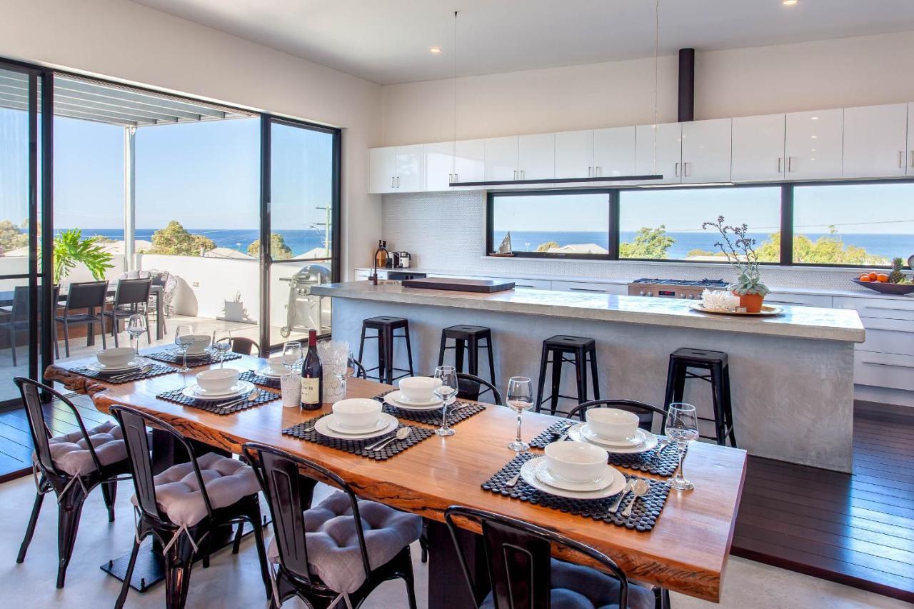 Holiday home Bayside I Private Dunsborough