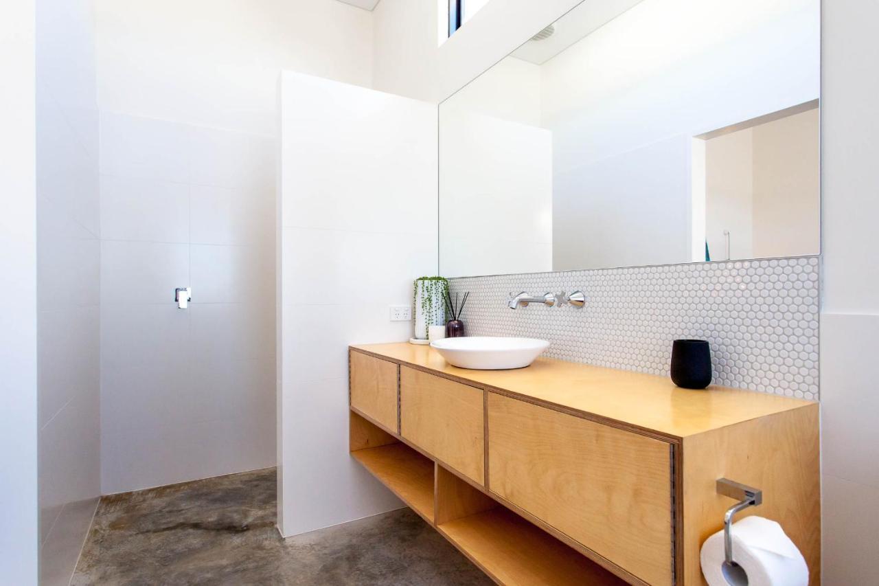 Bayside I Private Holiday home Dunsborough