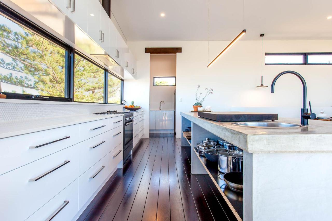 Holiday home Bayside I Private Dunsborough