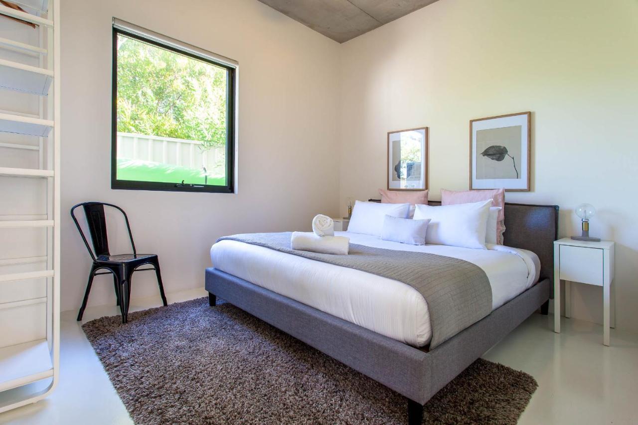 Bayside I Private Holiday home
