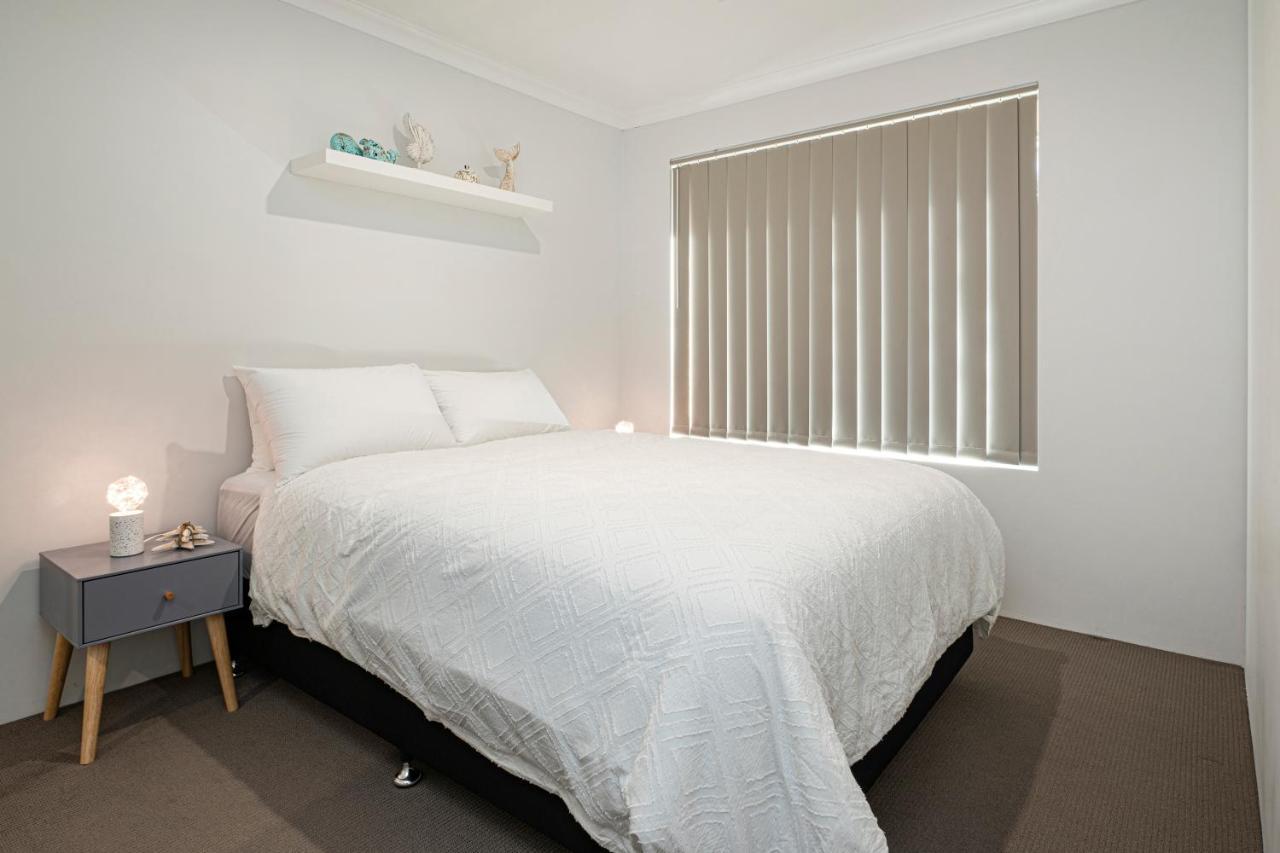 Holiday home Jakes Place Dunsborough