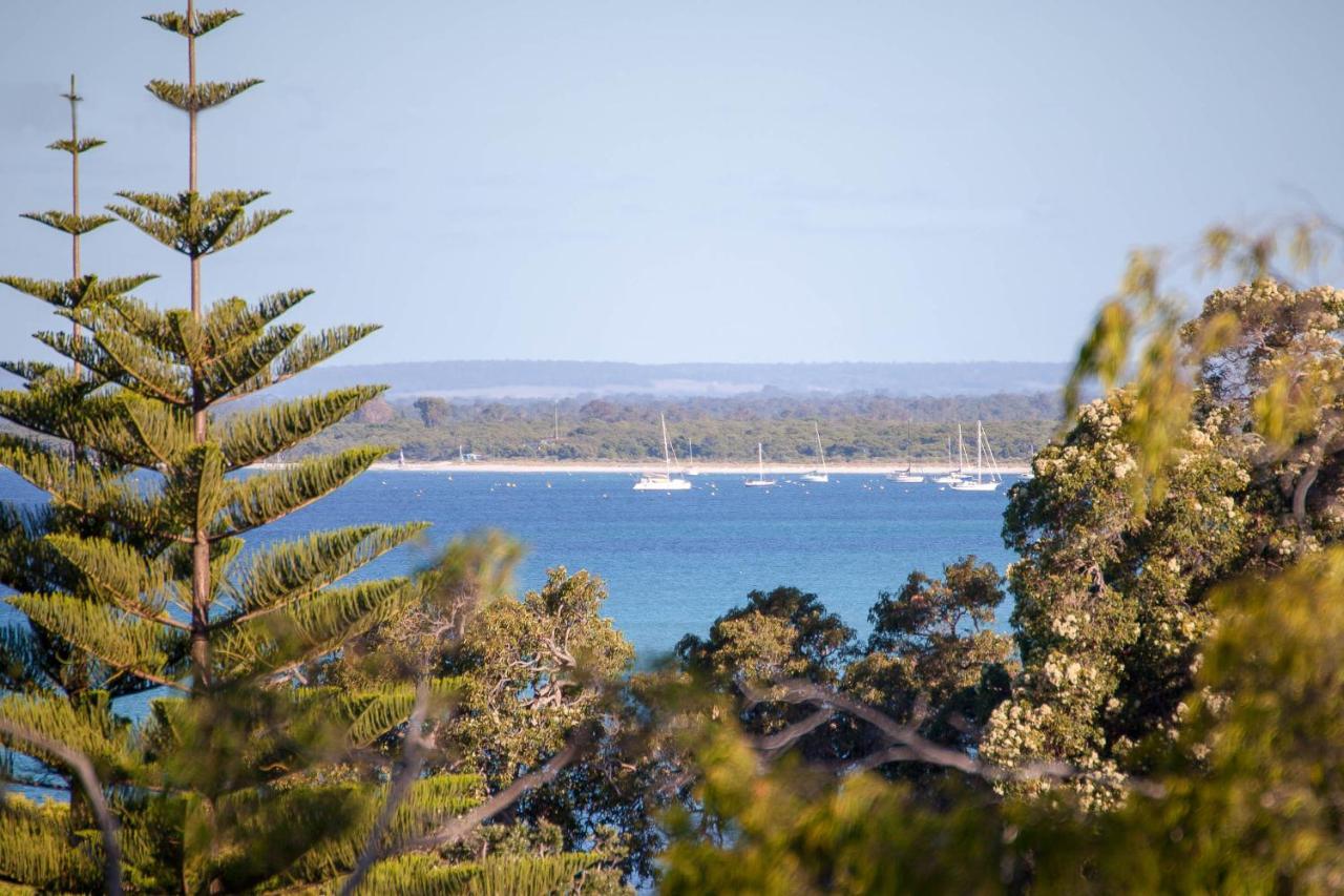 Bayside I Private Holiday home Dunsborough