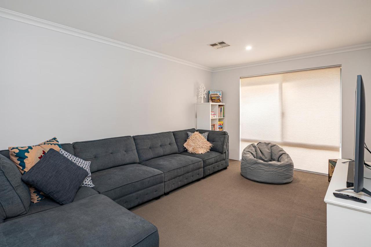 Jakes Place Dunsborough