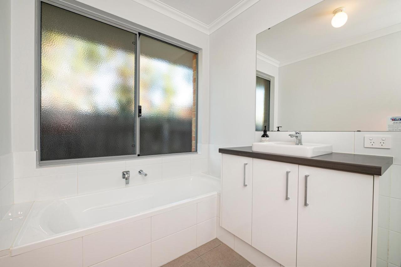 Holiday home Jakes Place Dunsborough