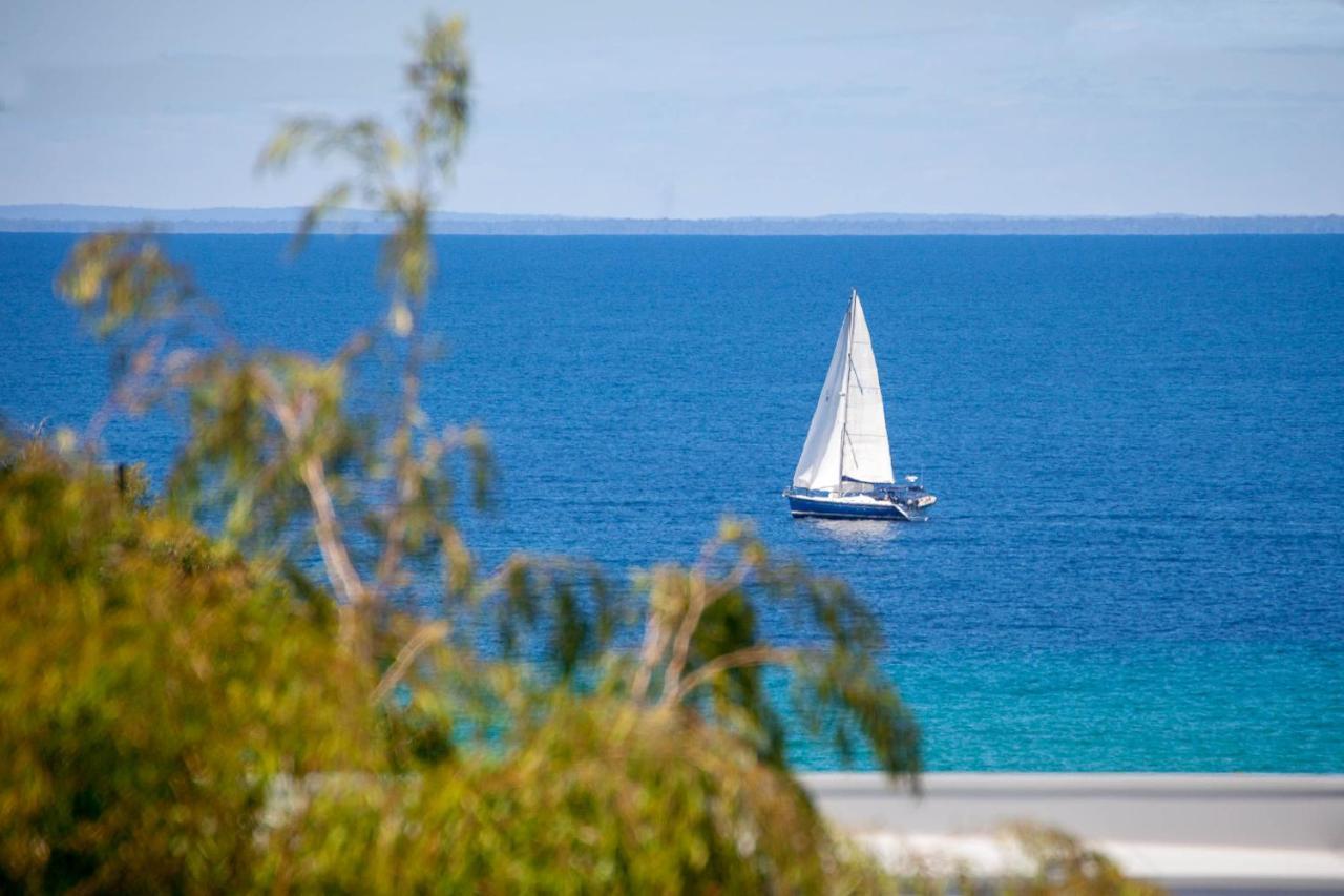 Bayside I Private * Dunsborough