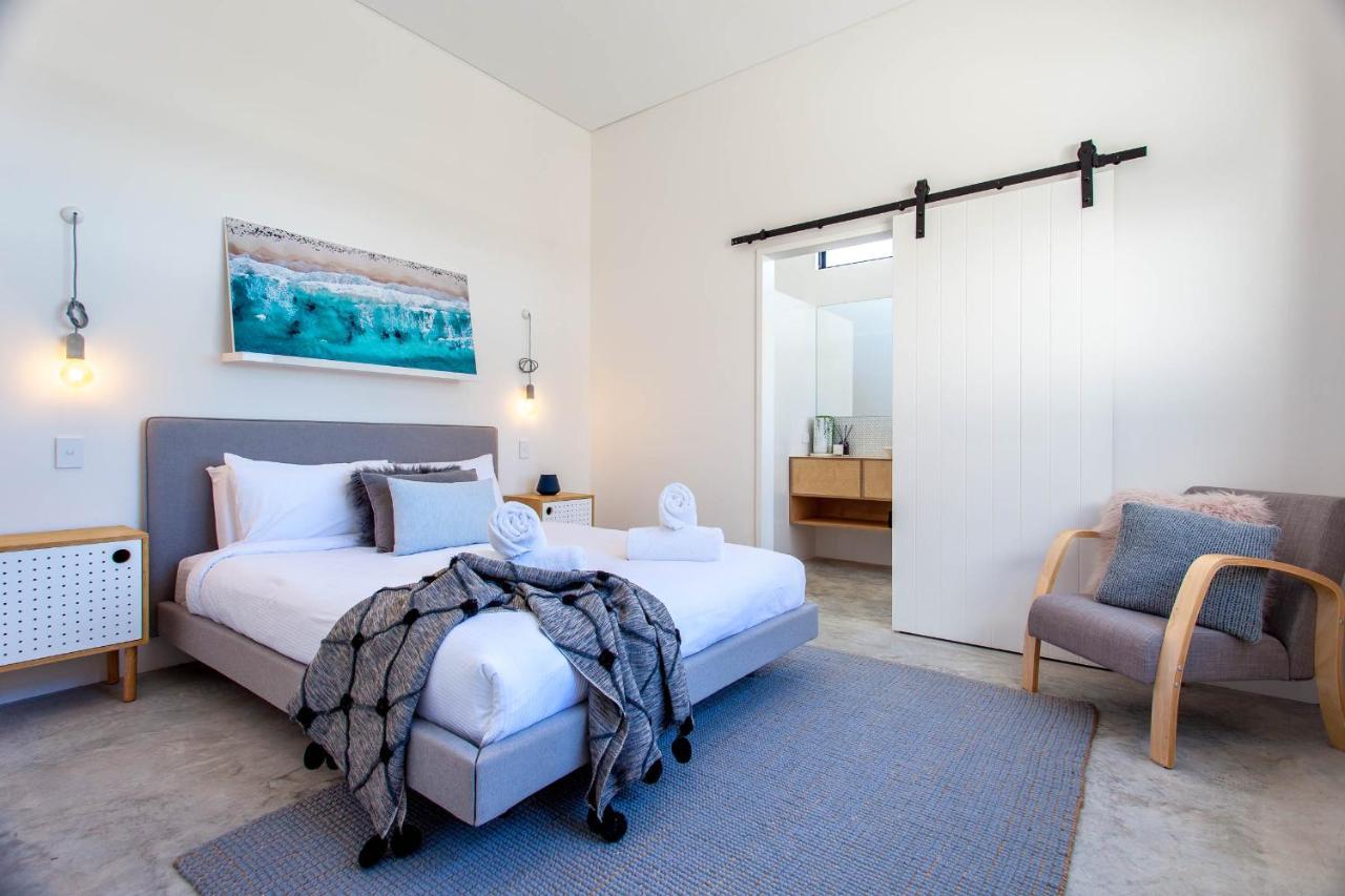 Holiday home Bayside I Private *