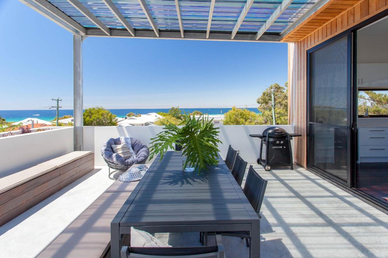 Holiday home Bayside I Private Dunsborough