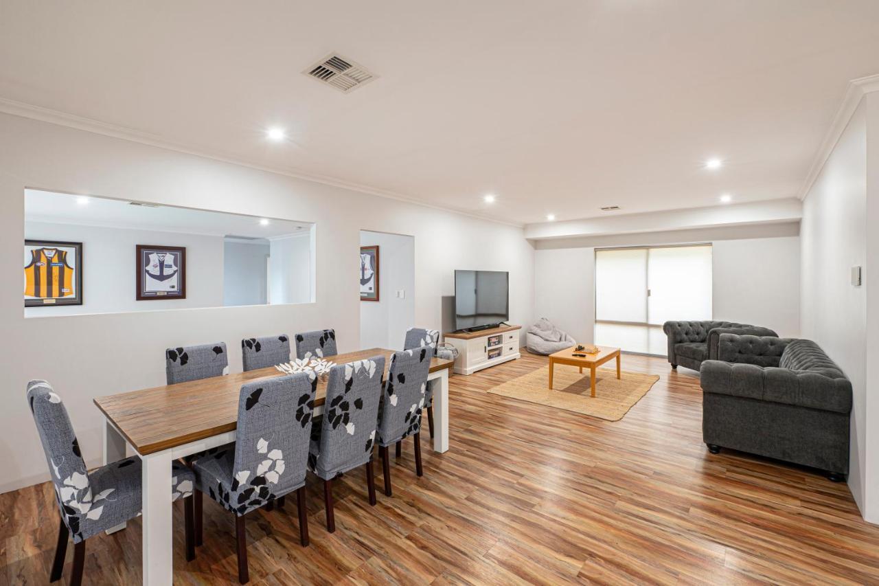 Jakes Place Holiday home