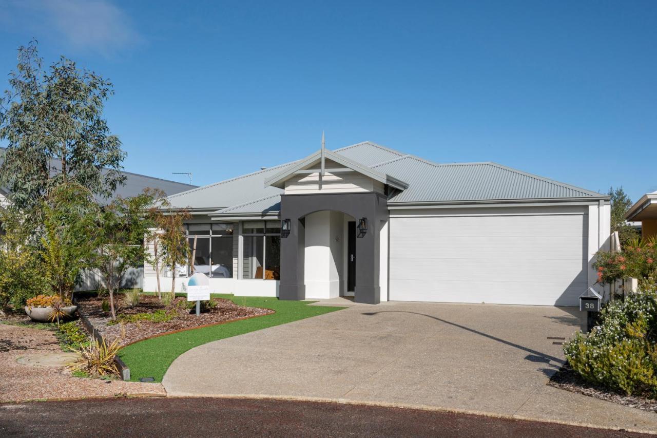 Jakes Place Holiday home *
