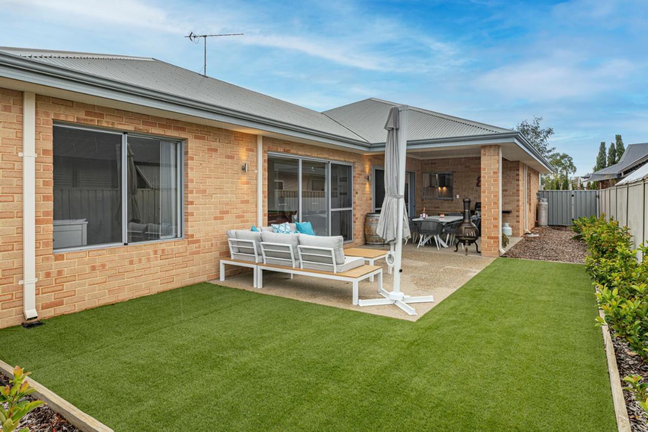 Jakes Place Holiday home *