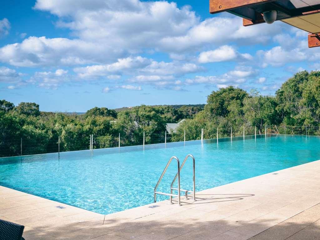 Hotel Pullman Bunker Bay Margaret River