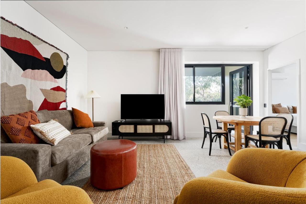 Hotel Southcamp Dunsborough