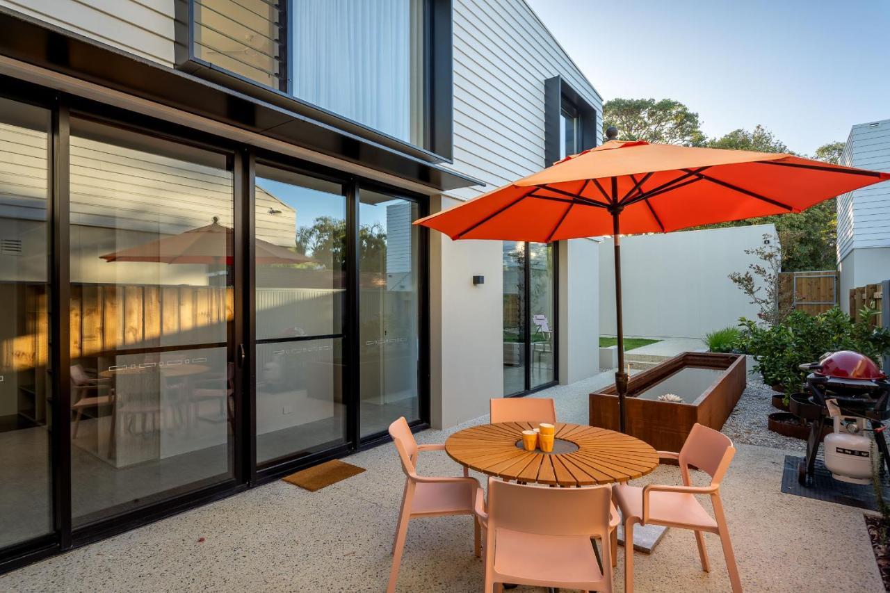 Novella I Private * Dunsborough