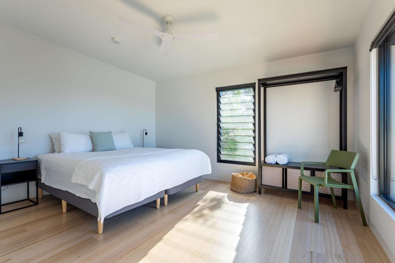 Holiday home Novella I Private