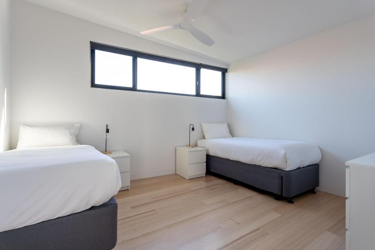 Novella I Private Holiday home *