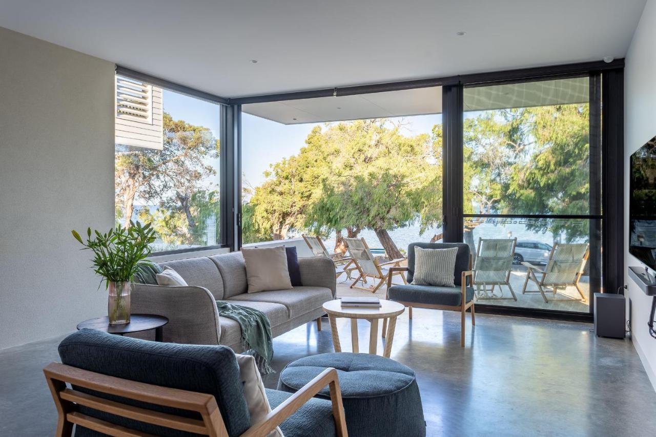 Holiday home Novella I Private Dunsborough