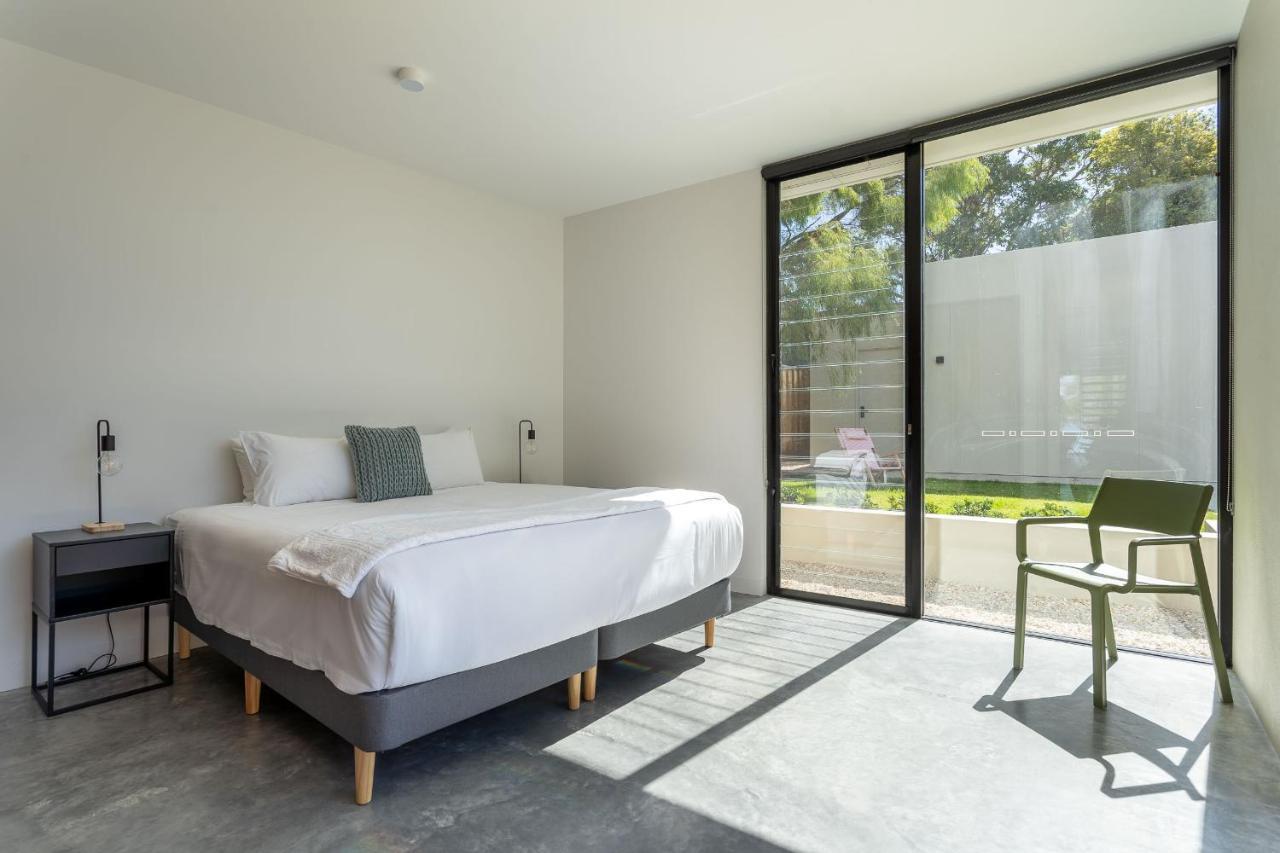 Holiday home Novella I Private