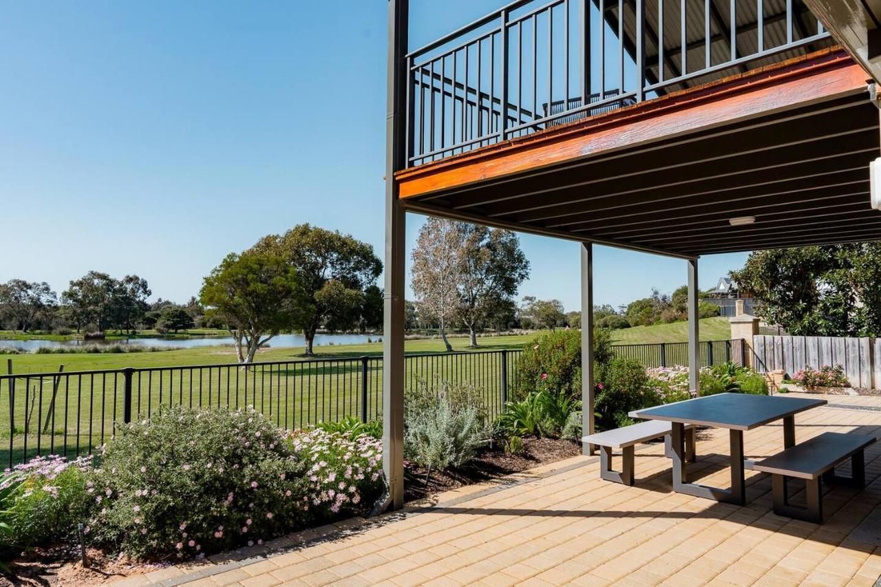 Boodalang House - Access To Golf Course With Views Holiday home *
