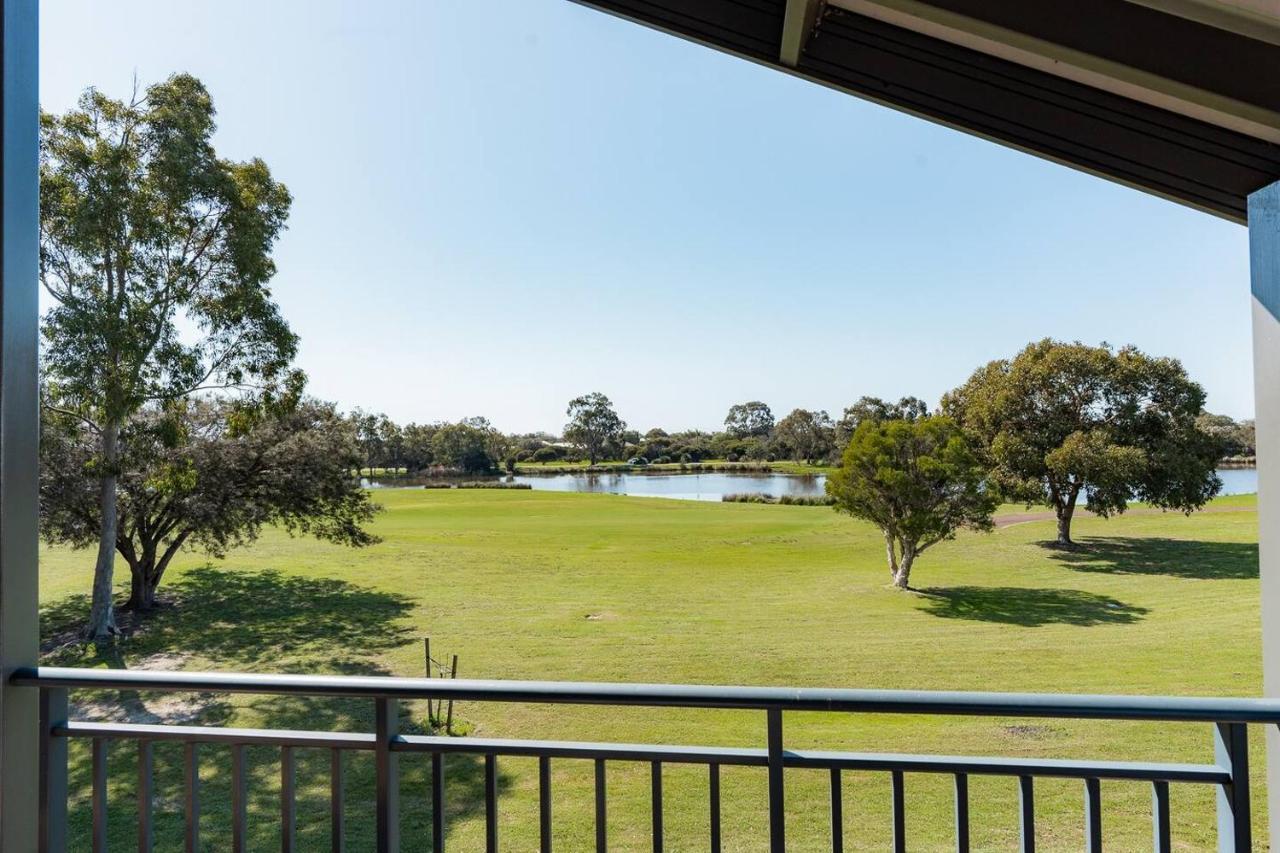 Holiday home Boodalang House - Access To Golf Course With Views Dunsborough