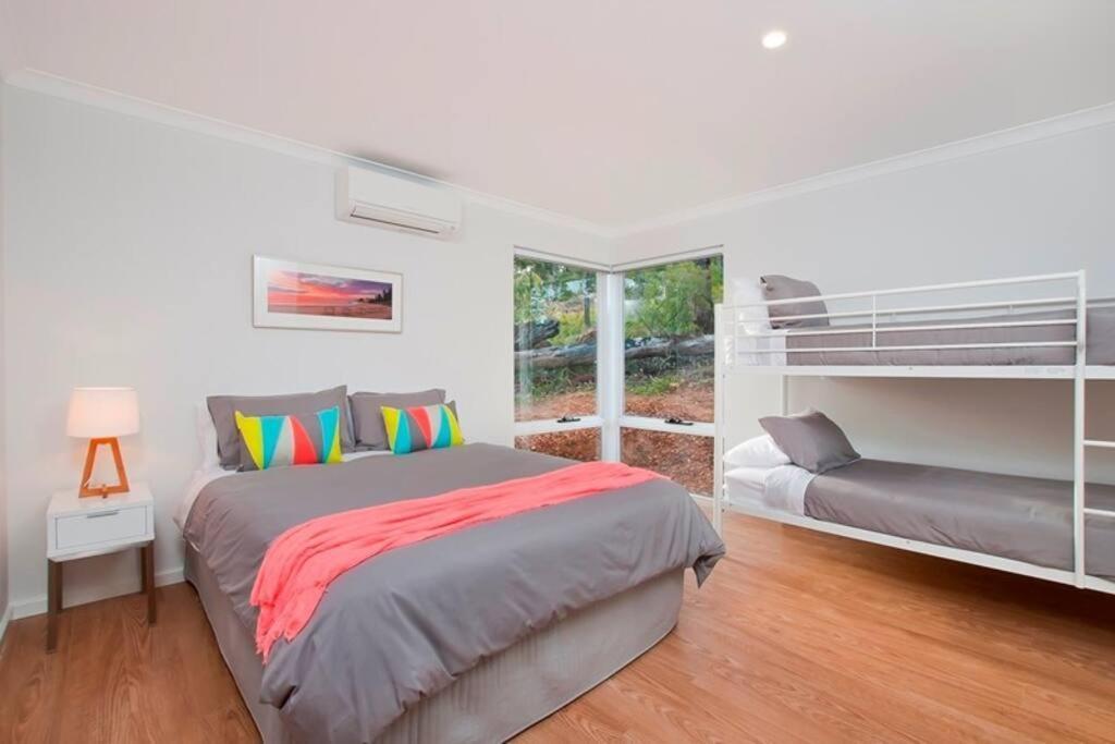 Apartment Geovista @ Cape *