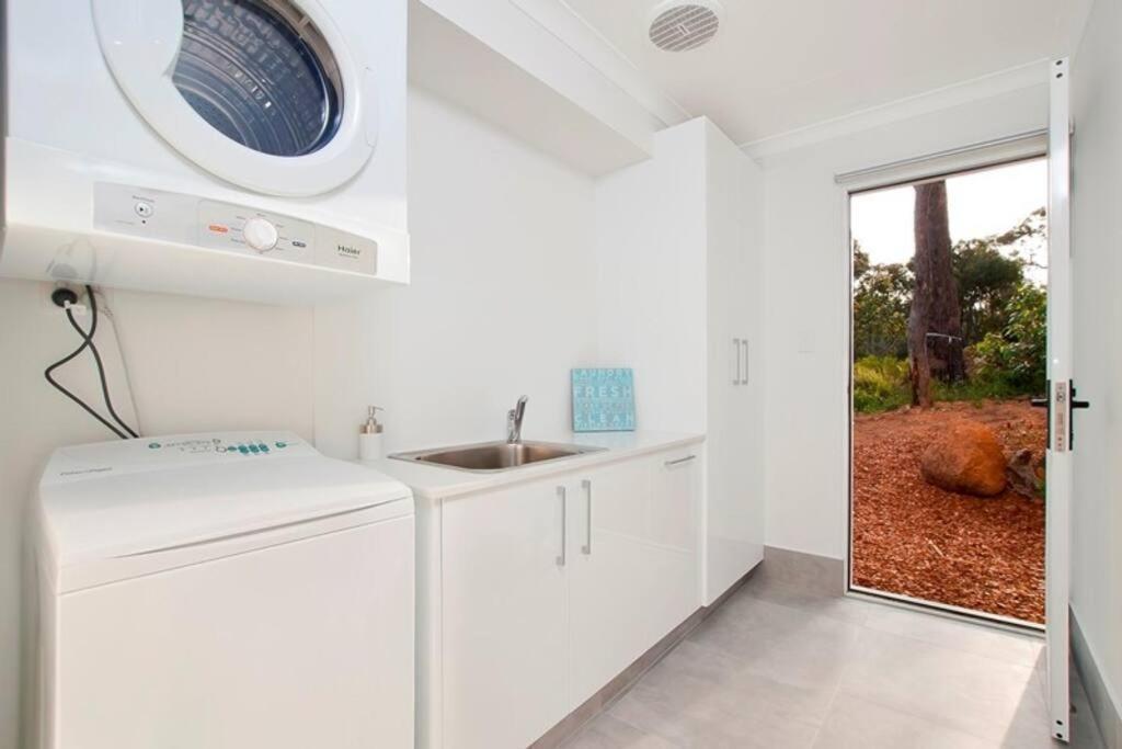 Apartment Geovista @ Cape