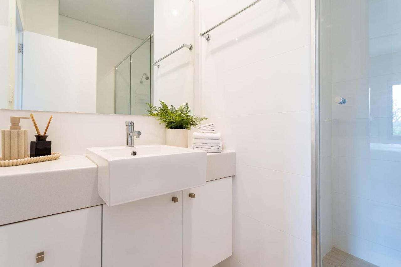 Dunn Bay 6 I Private Apartment