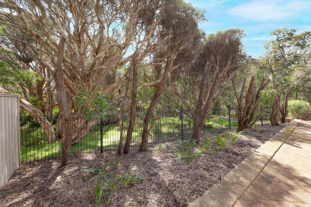Casa On Bridges * Dunsborough
