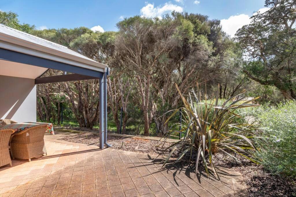 Holiday home Casa On Bridges Dunsborough