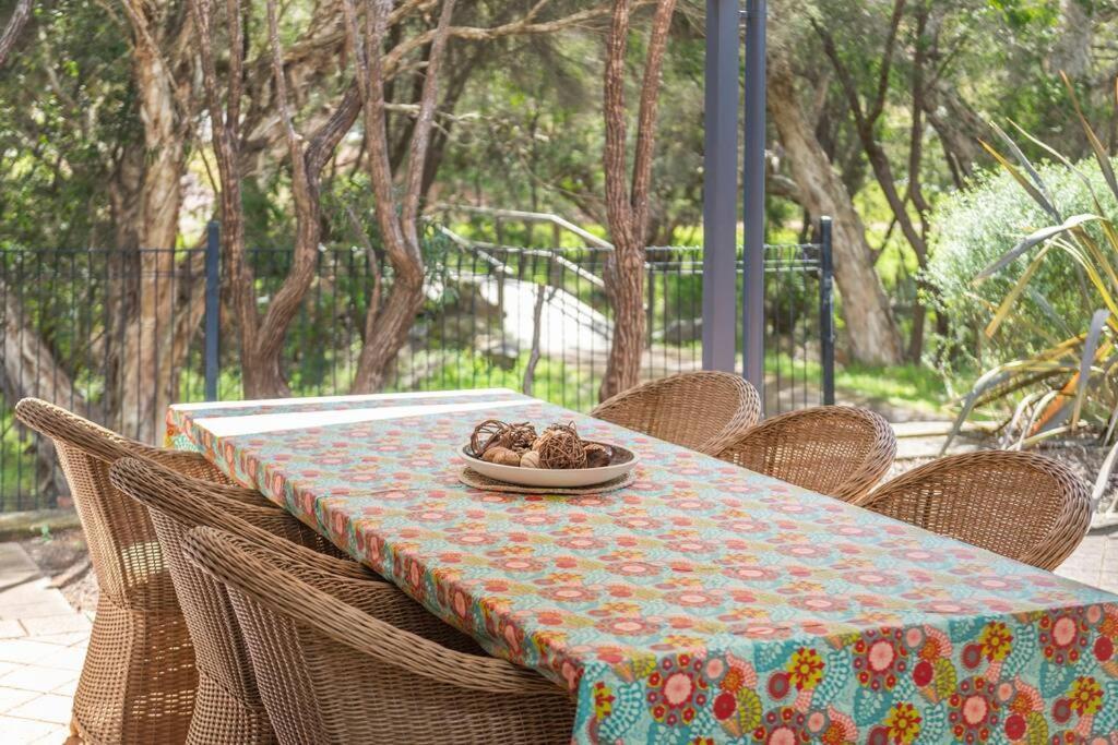 Casa On Bridges Dunsborough