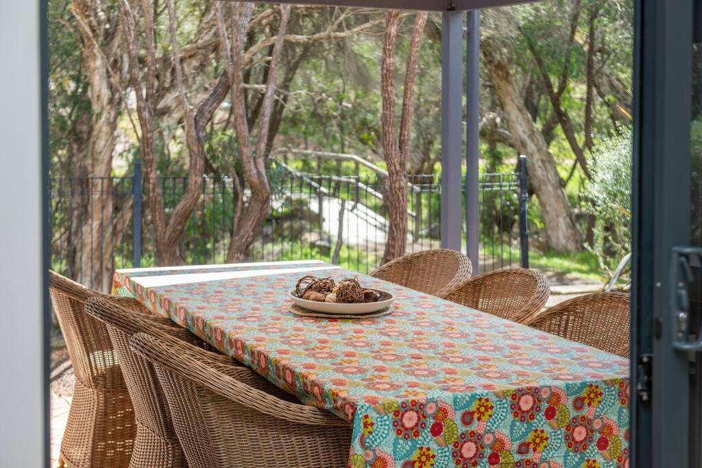 Holiday home Casa On Bridges Dunsborough