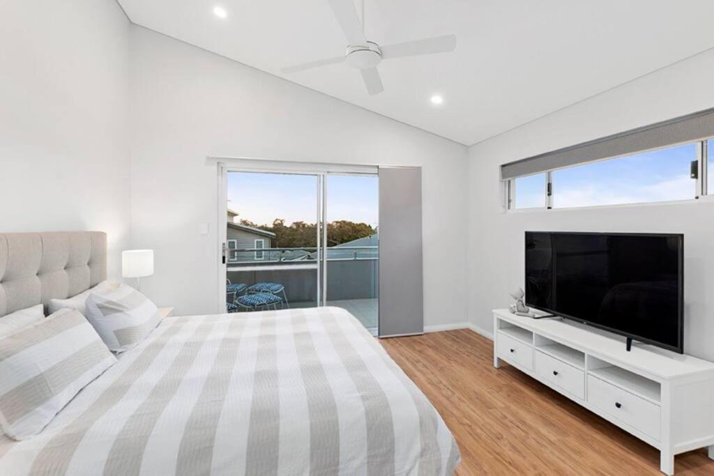 Holiday home Evelyn @ Cape Villas,