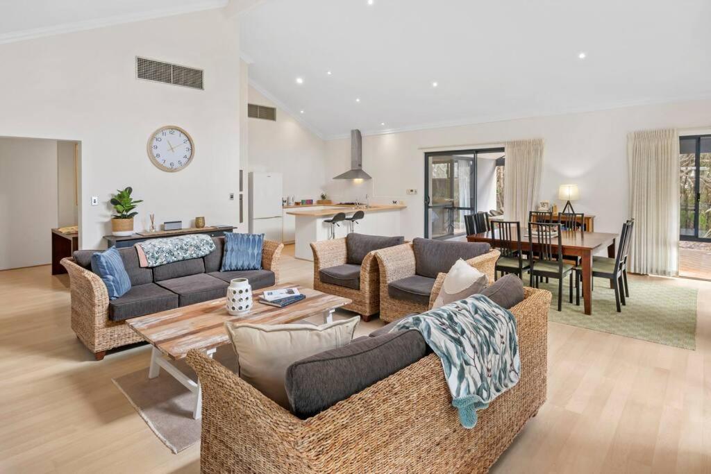 Casa On Bridges Holiday home *