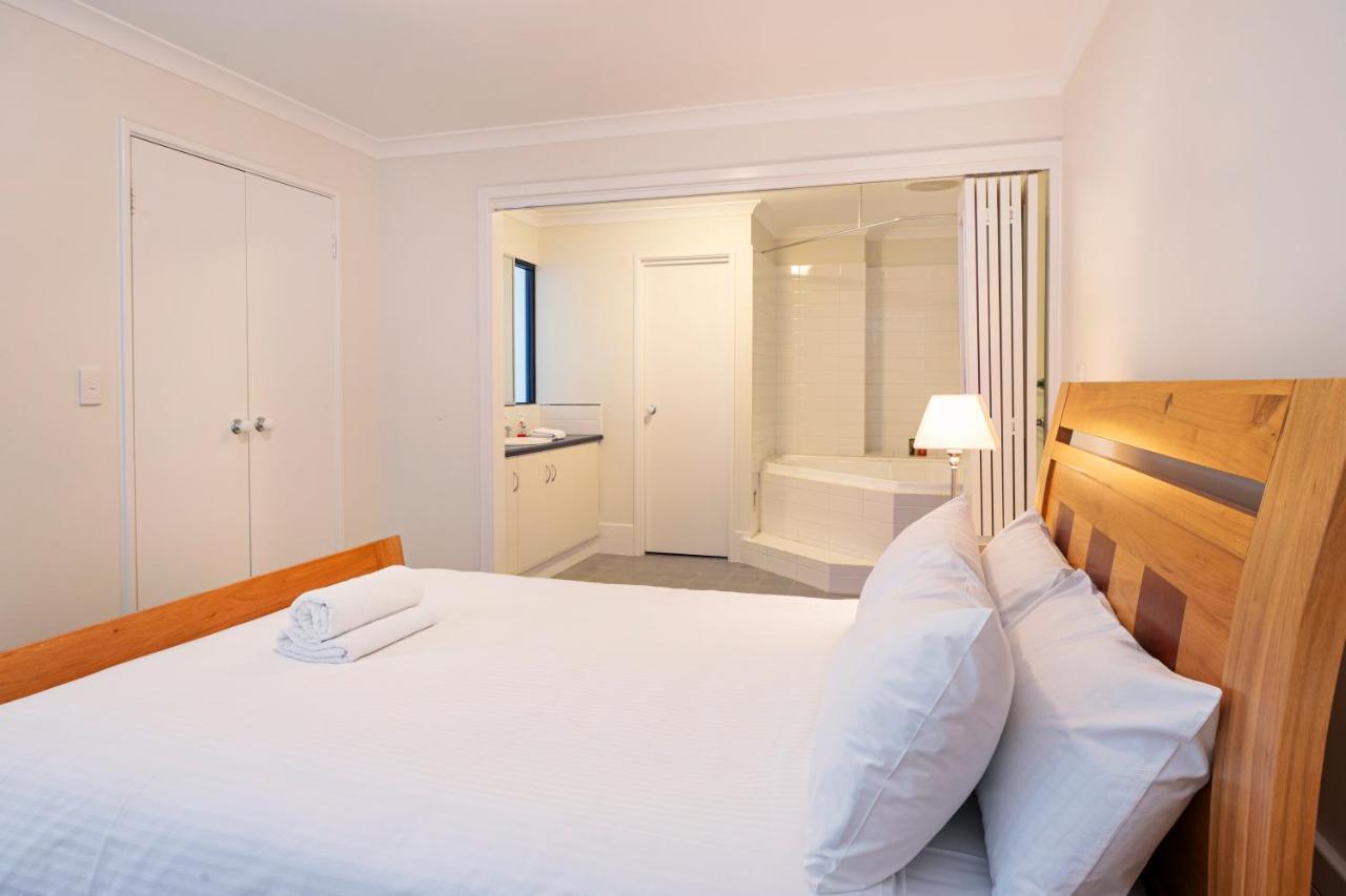 Holiday home Otra Casa - Your Cosy, Chill South West Getaway! Dunsborough