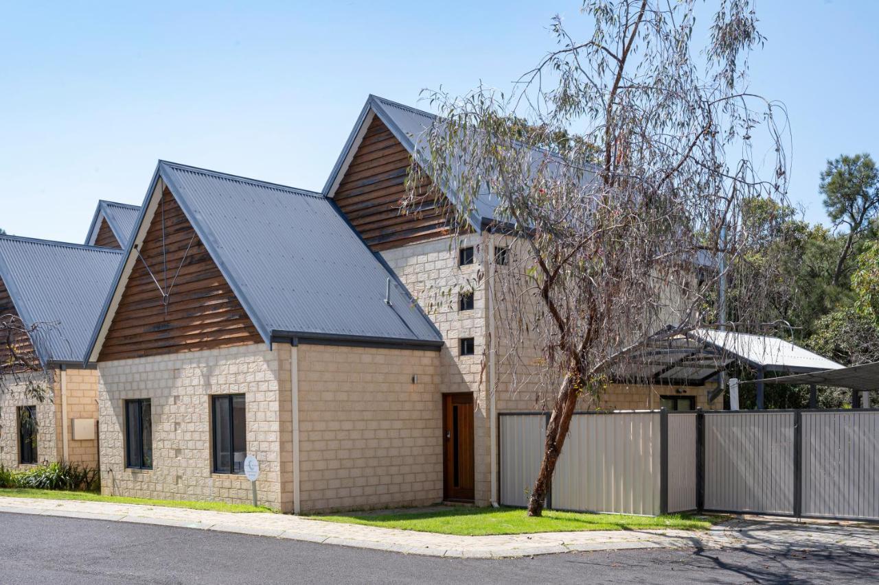 Otra Casa - Your Cosy, Chill South West Getaway! Holiday home