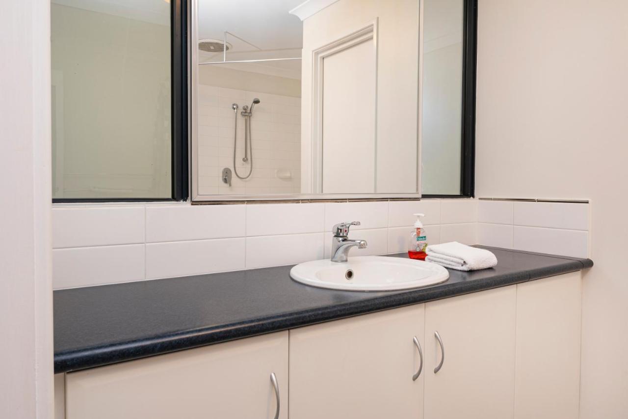 Otra Casa - Your Cosy, Chill South West Getaway! Holiday home Dunsborough