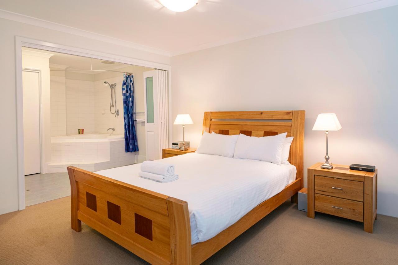 Otra Casa - Your Cosy, Chill South West Getaway! Holiday home