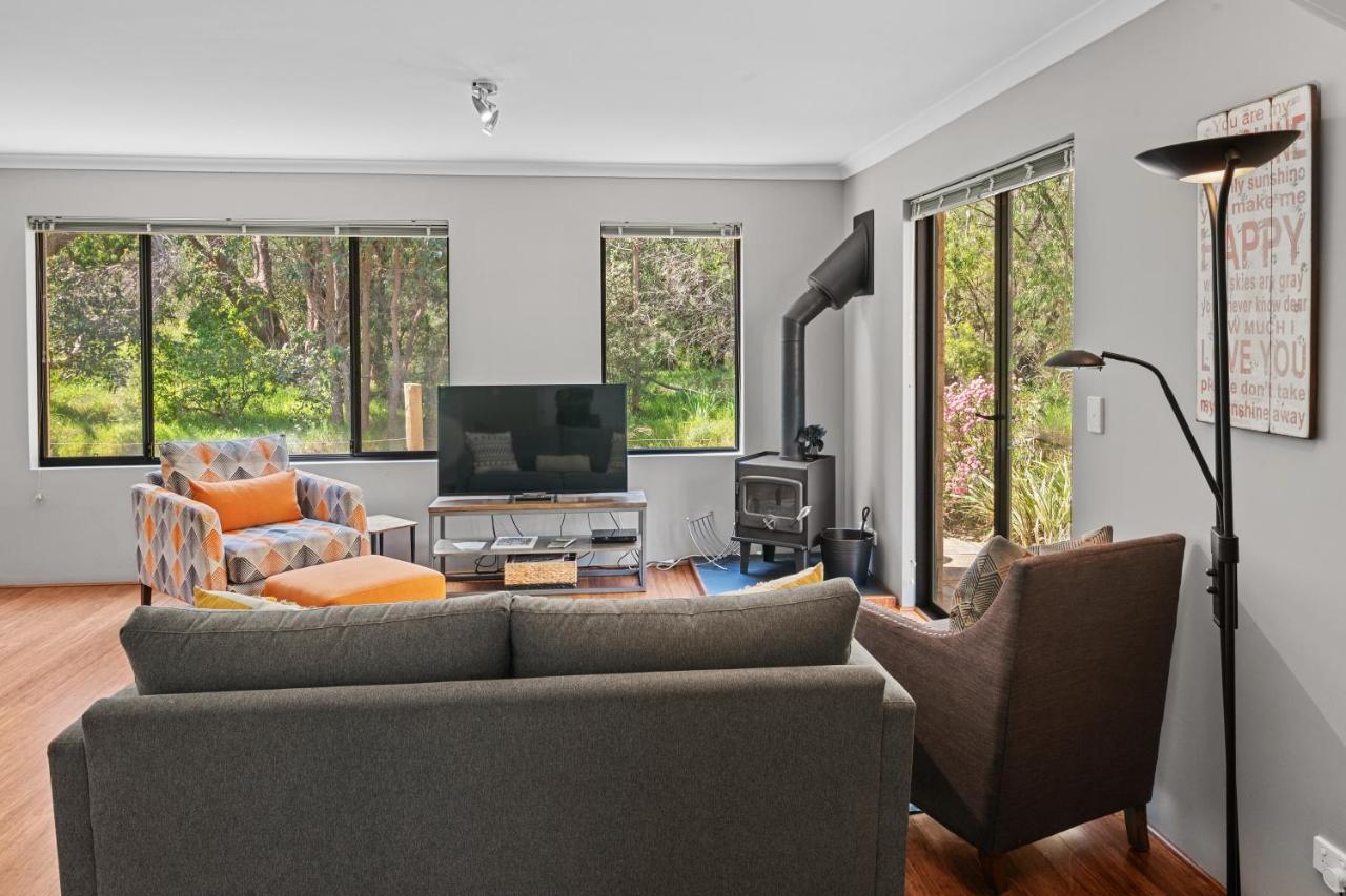 Holiday home Otra Casa - Your Cosy, Chill South West Getaway! *
