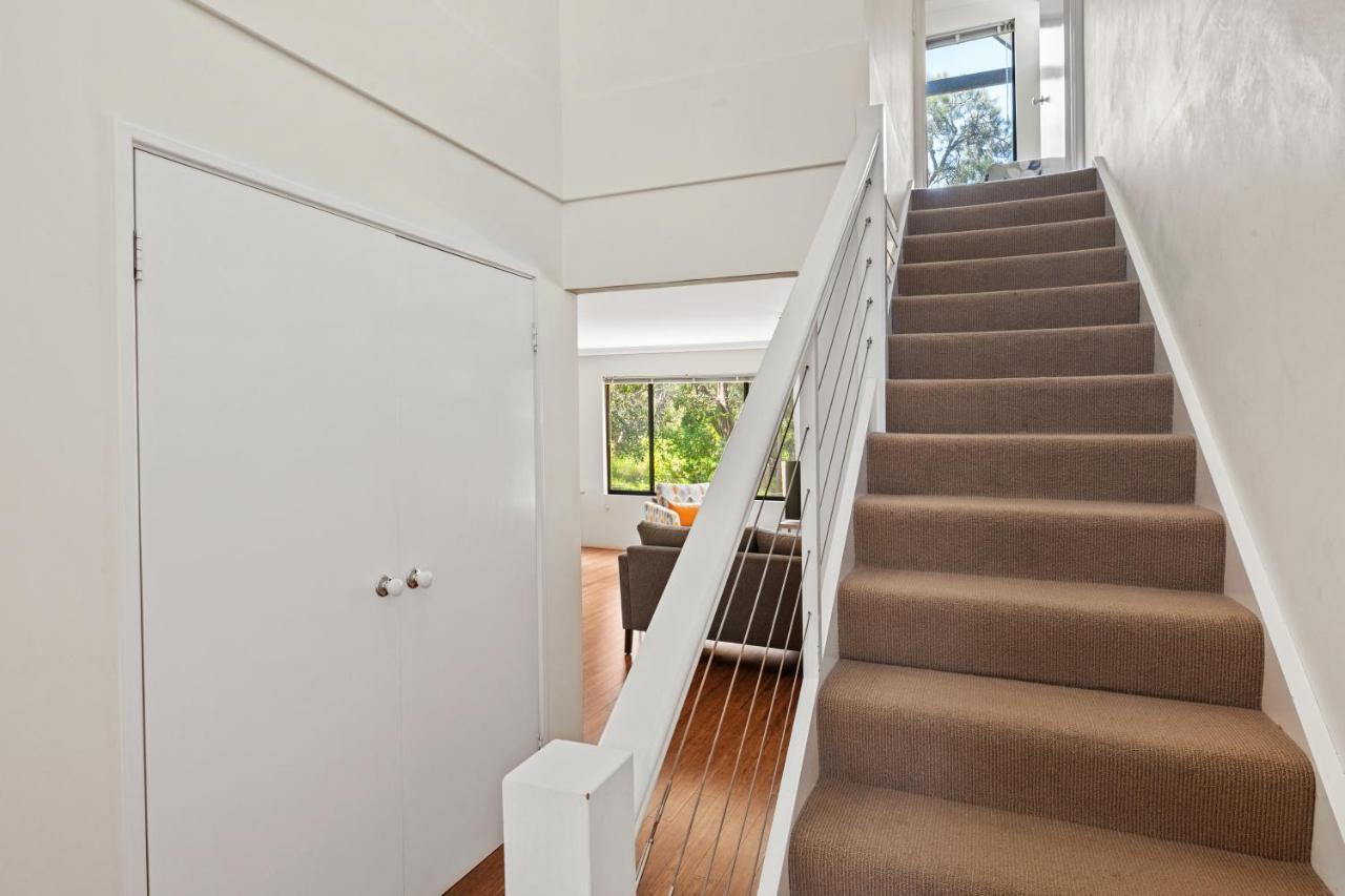 Otra Casa - Your Cosy, Chill South West Getaway! *