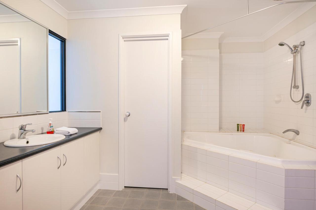 Otra Casa - Your Cosy, Chill South West Getaway! Dunsborough